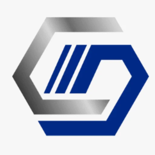 cropped ScreenShot 2025 11 03 145554 074