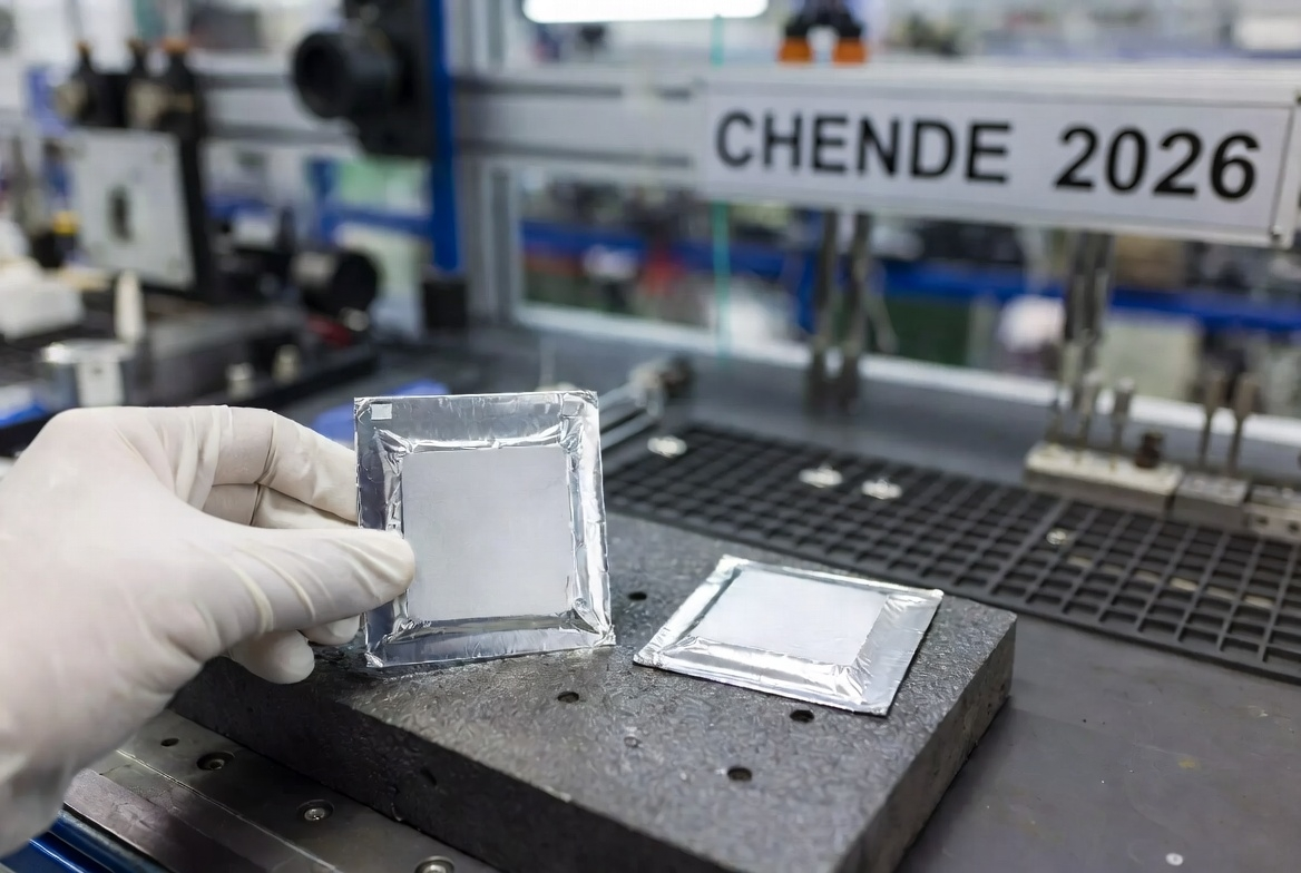 Custom AgSnO2 silver tin oxide contacts design process Chende factory 2026