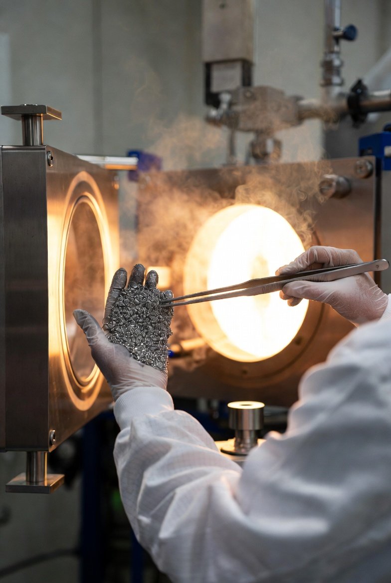 AGCDO15 CU core technical specifications