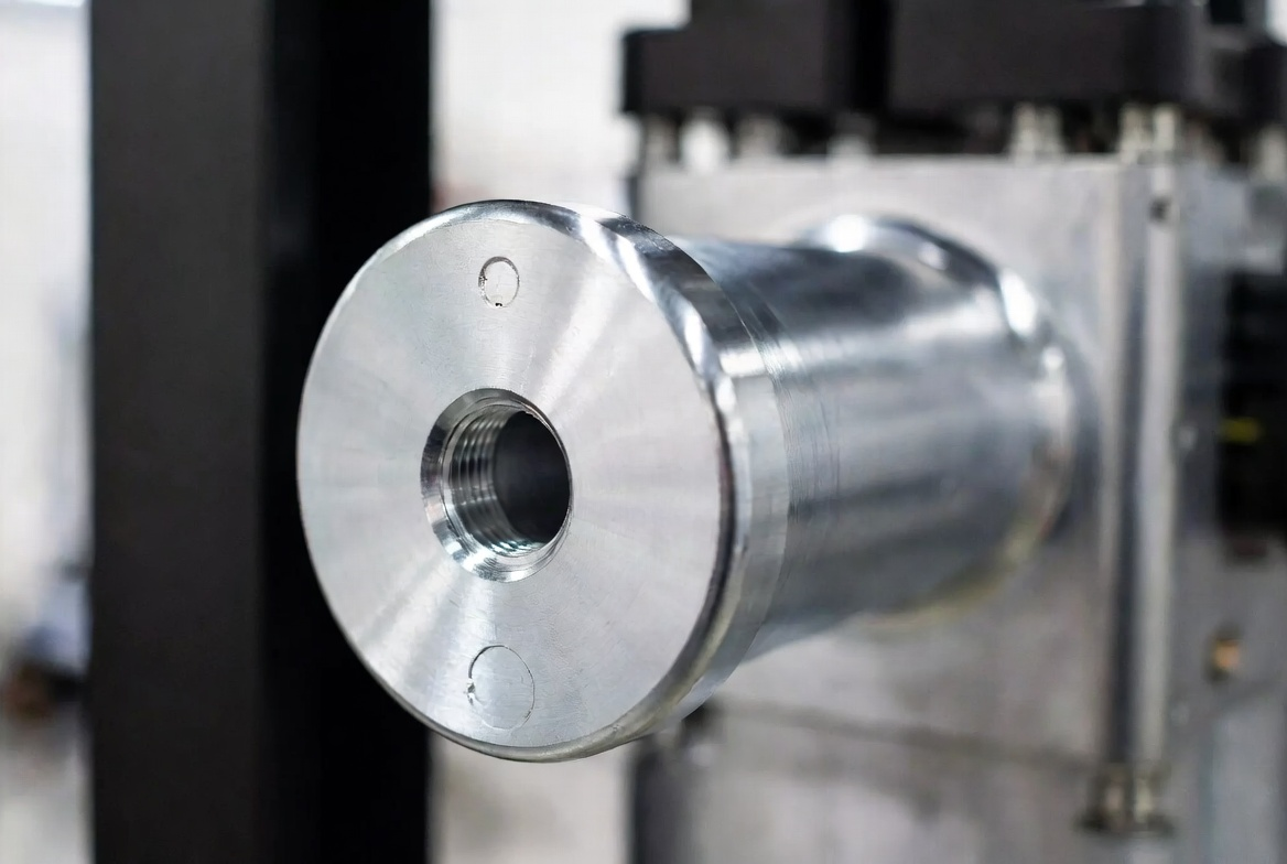 Chende silver contact materials factory wholesale 2025 AgNi AgSnO2 AgCdO15