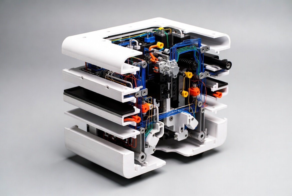 China silver contact rivets manufacturer AgNi AgSnO2 bimetal wholesale 2025