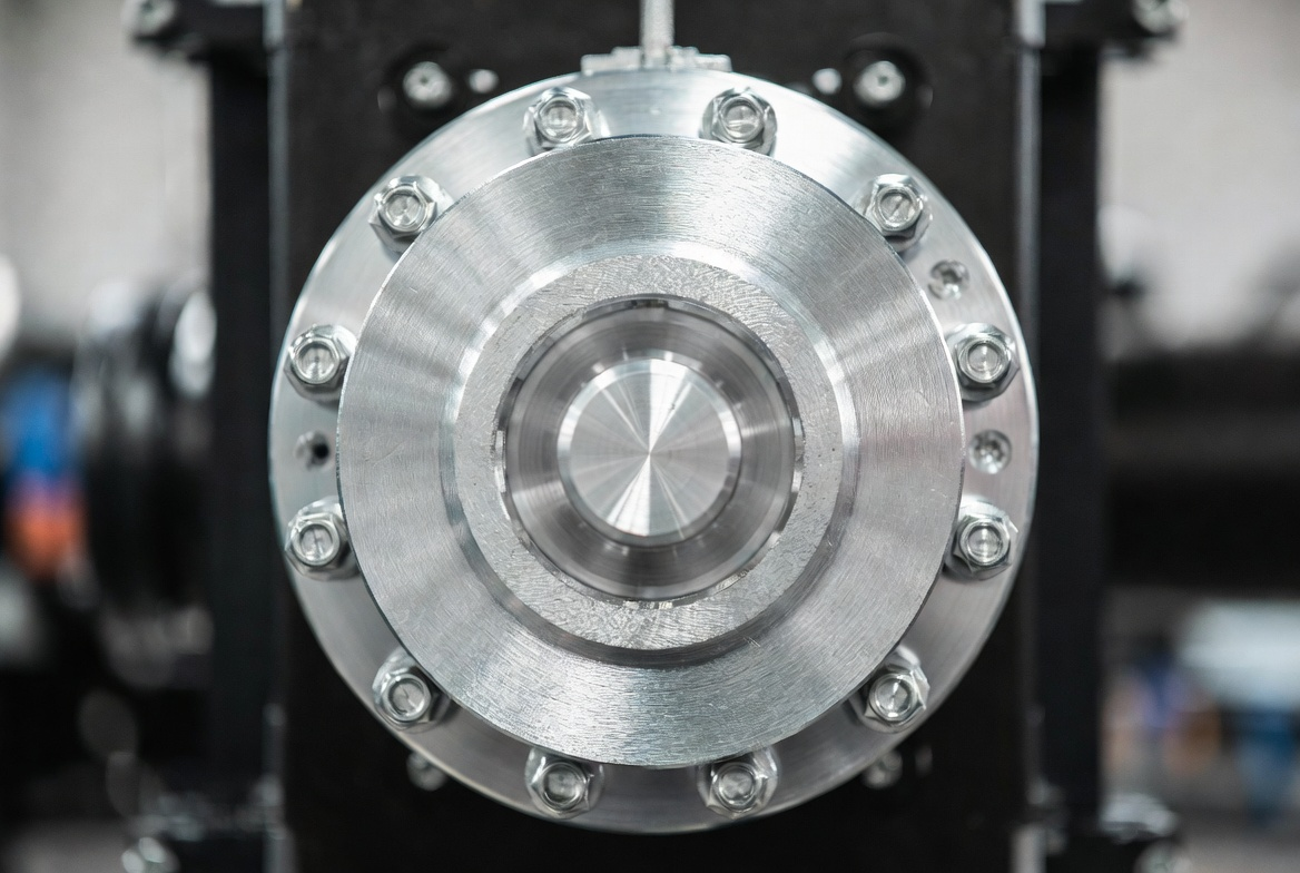 Silver electrical contacts manufacturing process riveting plating 2025