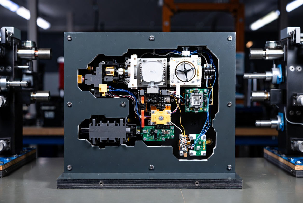 Silver contact rivets wholesale price list China 2025