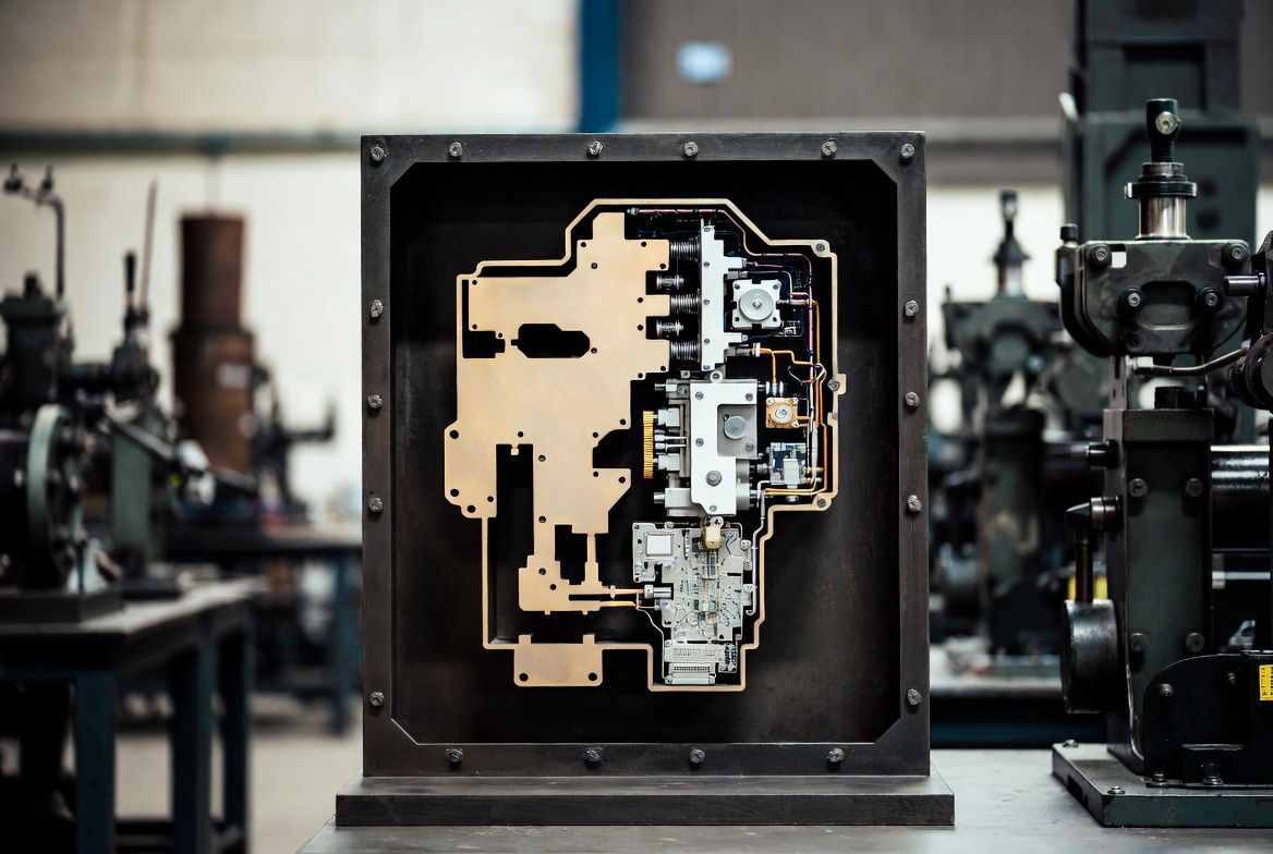 Silver contact rivets material comparison AgNi AgSnO2 AgCdO 2025