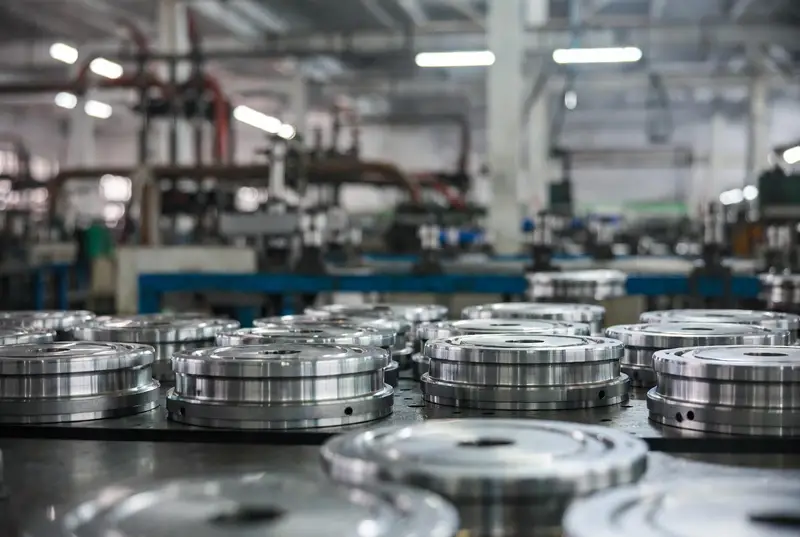 Silver electrical contacts conductivity comparison 2025