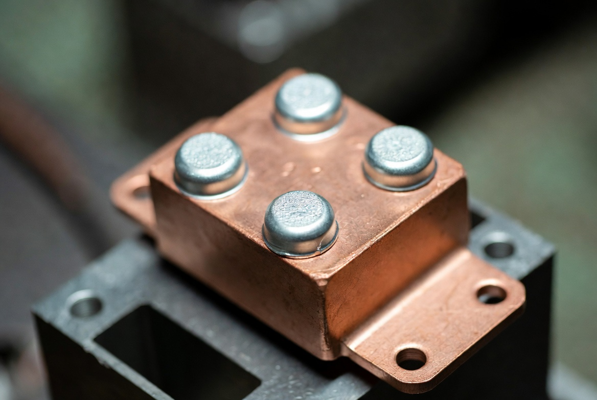 How to select silver contact for relay design 2025 engineering guide