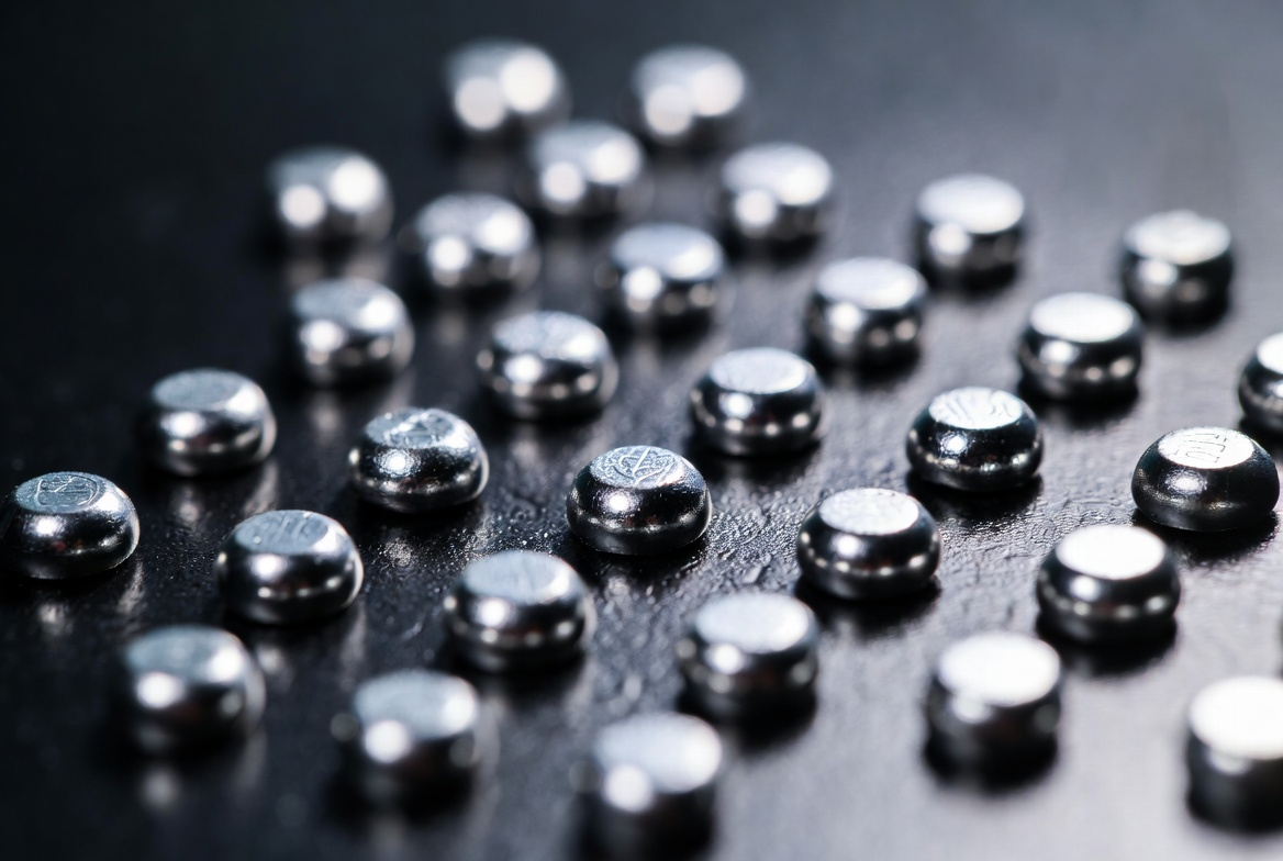 Chende silver contact wholesale price list 2025 factory direct