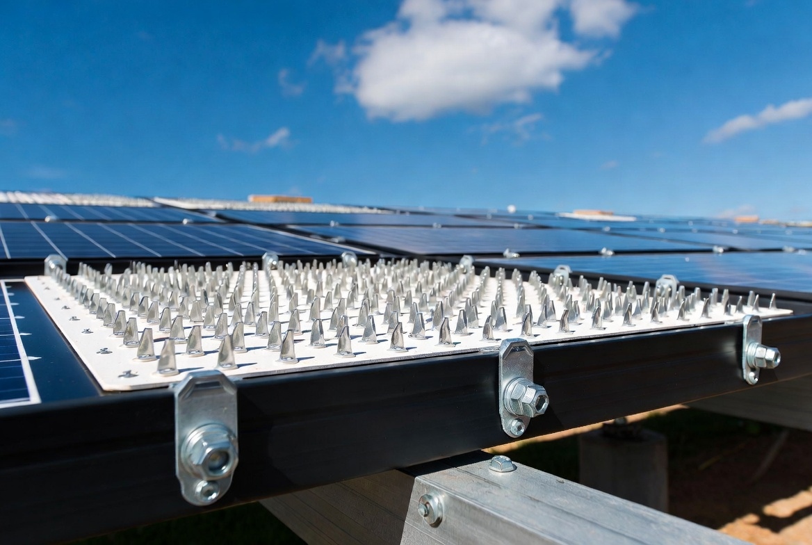 AgSnO2 silver electrical contacts arc resistance 2025