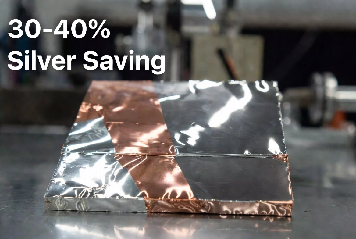 Relay load types resistive inductive lamp motor capacitive utilization categories