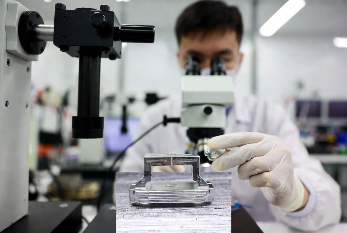 AgNi silver nickel contacts trends for smart home IoT 2026