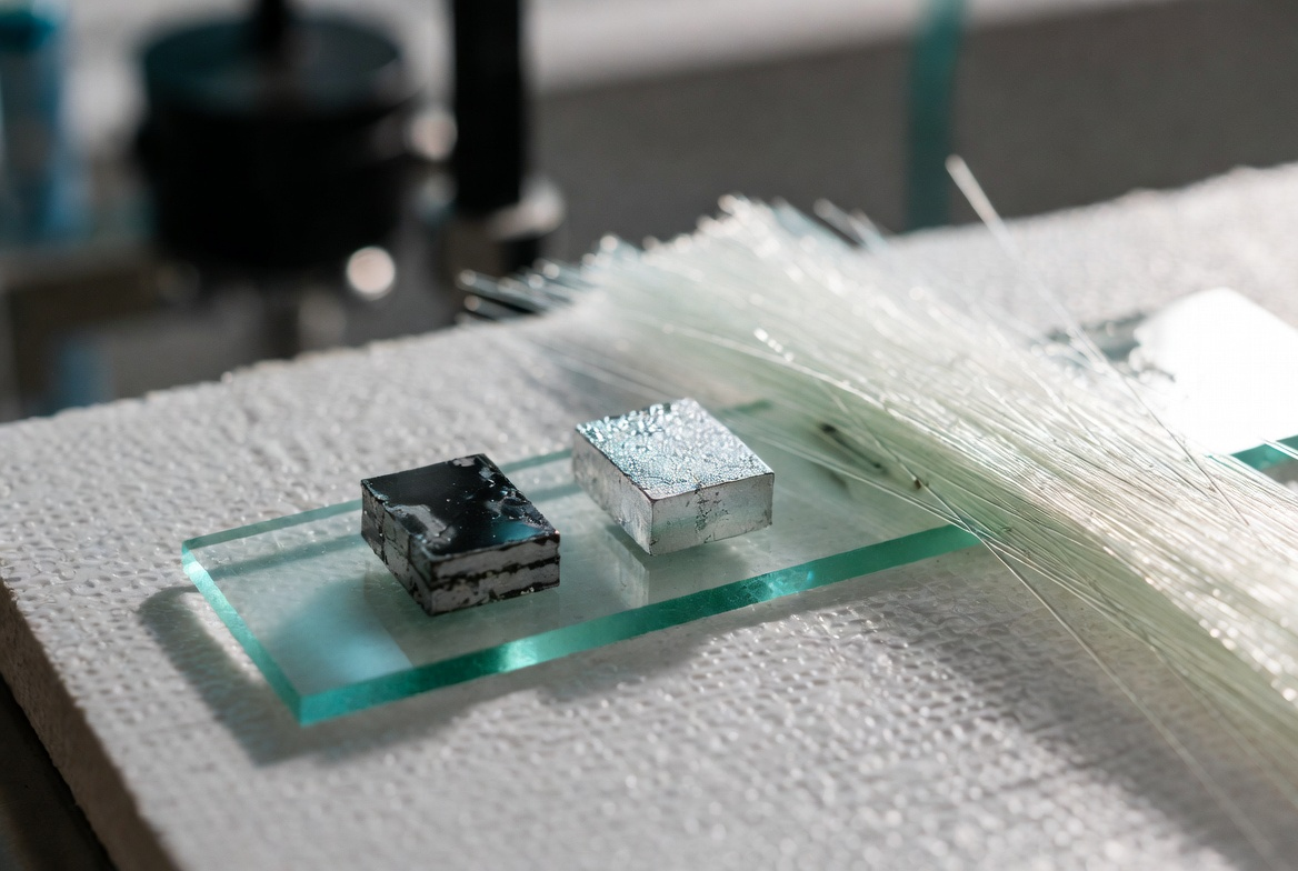 AgSnO2 contacts with In2O3 doping and fiber reinforcement for 2026 EV relays