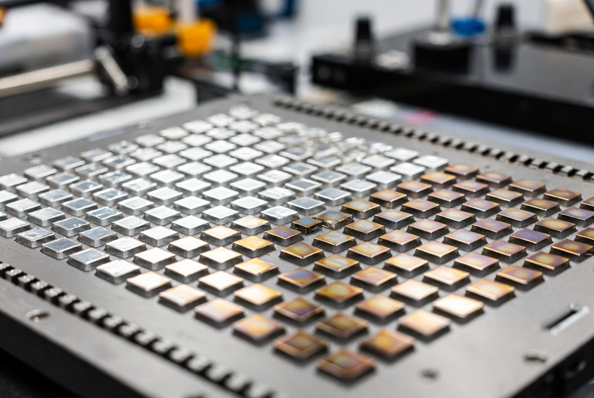 Cadmium-free silver contacts transition from AgCdO 2026