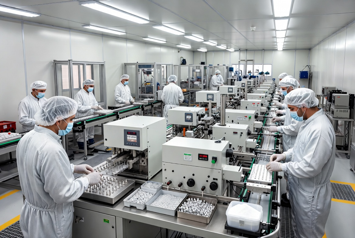 Custom AgSnO2 silver tin oxide contacts design process Chende factory 2026