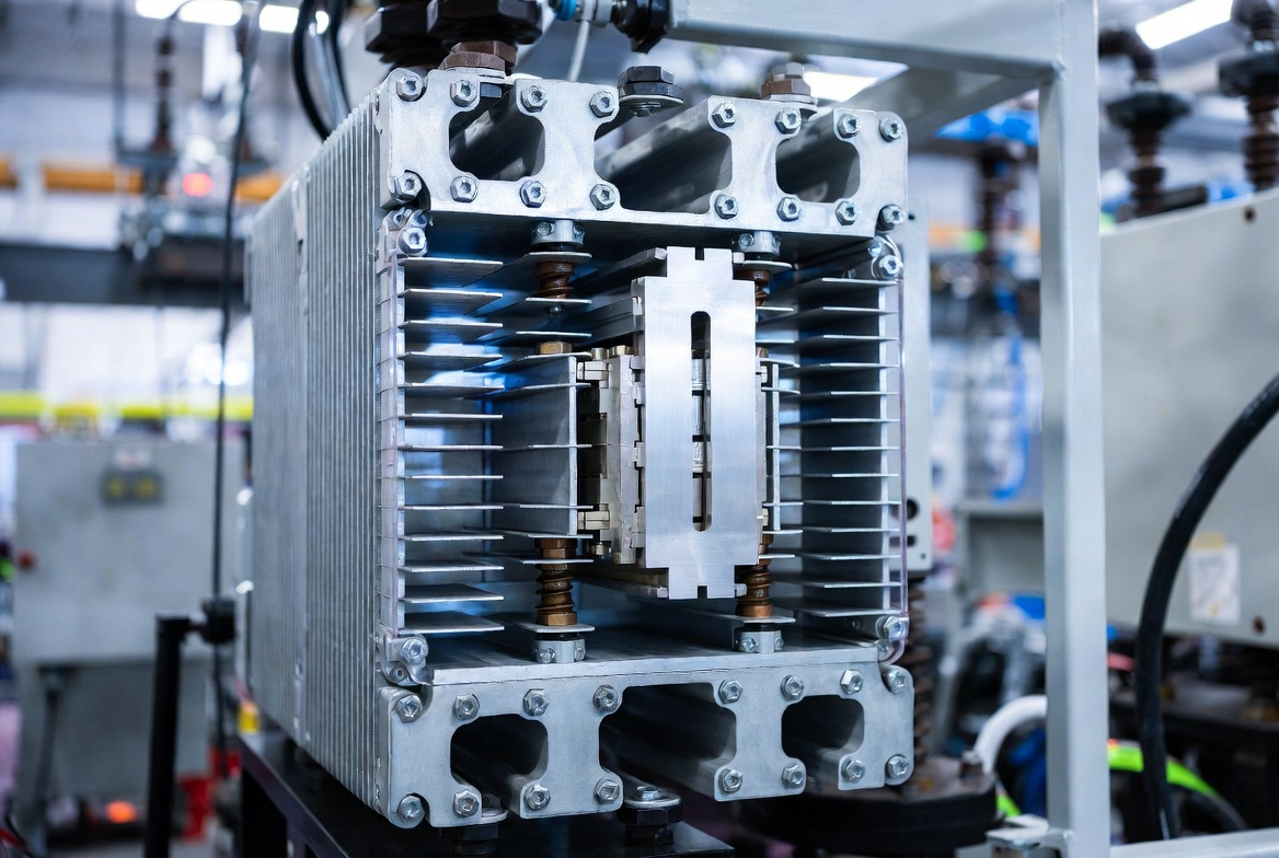 AgSnO2 contacts with In2O3 doping and fiber reinforcement for 2026 EV relays