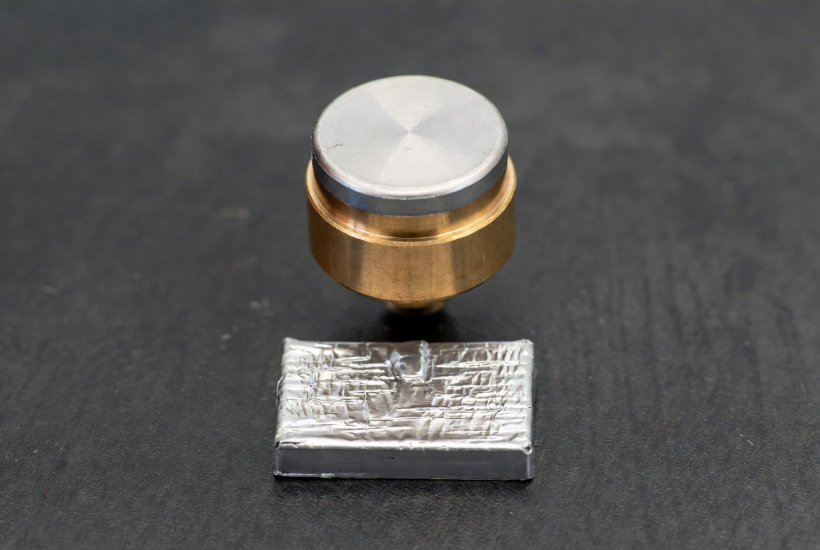 AgSnO2 silver tin oxide contacts in EV charging case study 2026