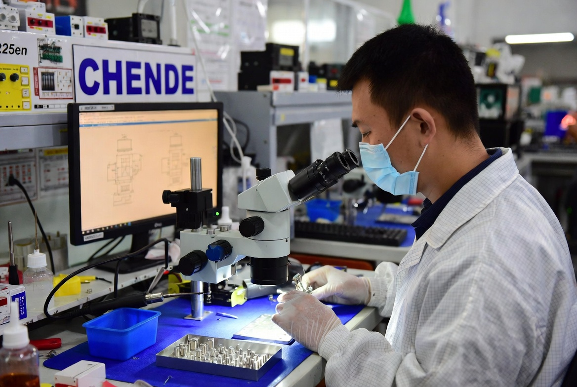 Custom AgSnO2 silver tin oxide contacts design process Chende factory 2026