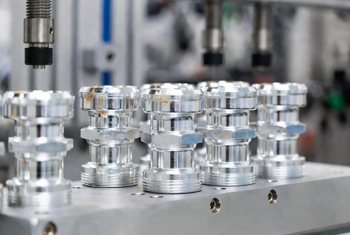 Silver alloy electrical contacts in solar inverter application 2026