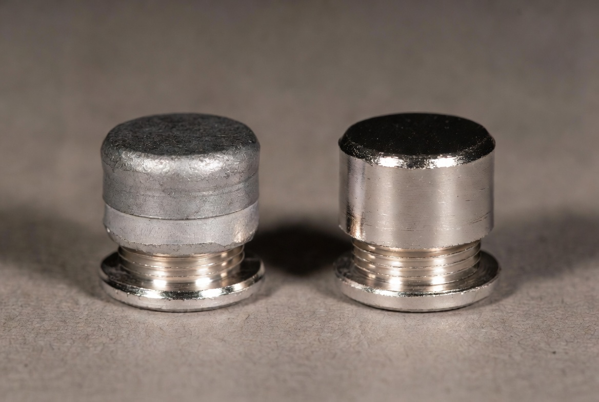 Silver cadmium oxide vs silver tin oxide contacts performance table 2026