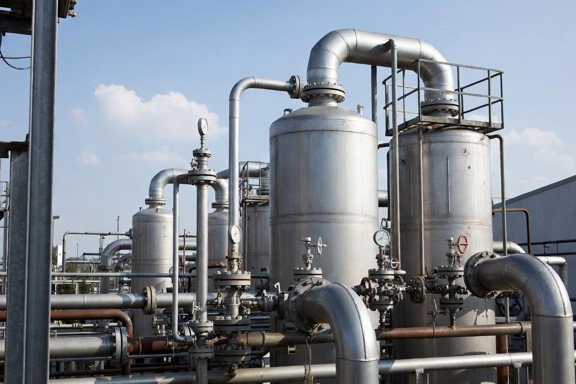 Hydrogen energy storage renewable hydrogen system